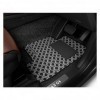 Carpet Mat Printed Design