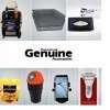 Convenience Kit (Pack of 7)