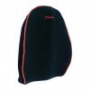 Lumbar OR Back Support Cushion