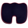 Mahindra Seat Cushions