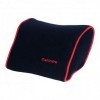 Neck Rest Cushion