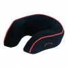 Neck Support Cushion