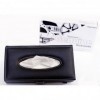 Premium Tissue Box Sun Visor Mounted