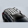 Roof Carrier Kit Aluminium