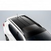 Roof Wrap Black High Gloss