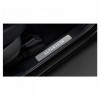 Scuff Protector SS