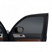 Alturas G4 Sun Shade Set