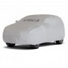 Tyvek Body Cover