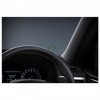 Universal GPS Heads Up Display
