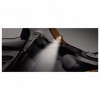 Universal Reading Lamp