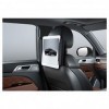 Universal Tablet OR iPad Holder