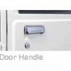 Door Handle