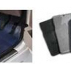 Floor Mats