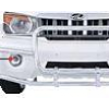 Fog Lamps