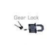 Gear Lock