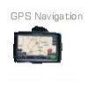 GPS Navigation