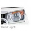 Head Light