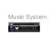 Music System
