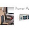 Power Window
