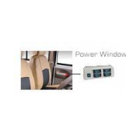 Power Window