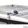 Roof Carrier