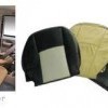 Seat Cover