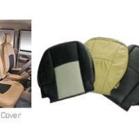 Seat Cover