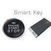 Smart Key
