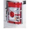 Tail Light