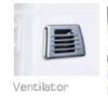 Ventilator