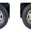 Wheel Cover