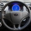 Steering Wheel Cover
