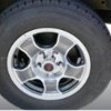 Alloy Wheels