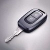 Keyless Entry