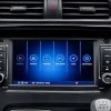 Infotainment System