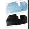 All Weather Floor Mats
