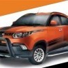 Dramatic Dash Board Decals