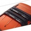 Inflatable Versatile Carrier
