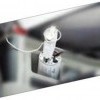 Inverter