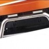 LED DRL Fog Lamps