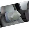 Neck Massager Cushion