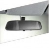 Rear View Camera