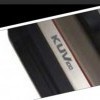 Robust Sill Protectors