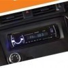 Smart Audio Head Unit