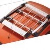 Sturdy Roof Carrier