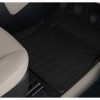 3D Tpu Floor Mats 5 Pc