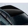 GloStainless Steel Black Roof Wrap Kit
