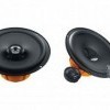Hertz Speaker Upgrade Kit