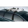 Premium Roof Carrier Kit With Bracket