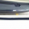 Rear Bumper Scuff Protector